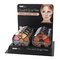 UV Printing Customized Beauty Retail Display in Various Sizes leverancier